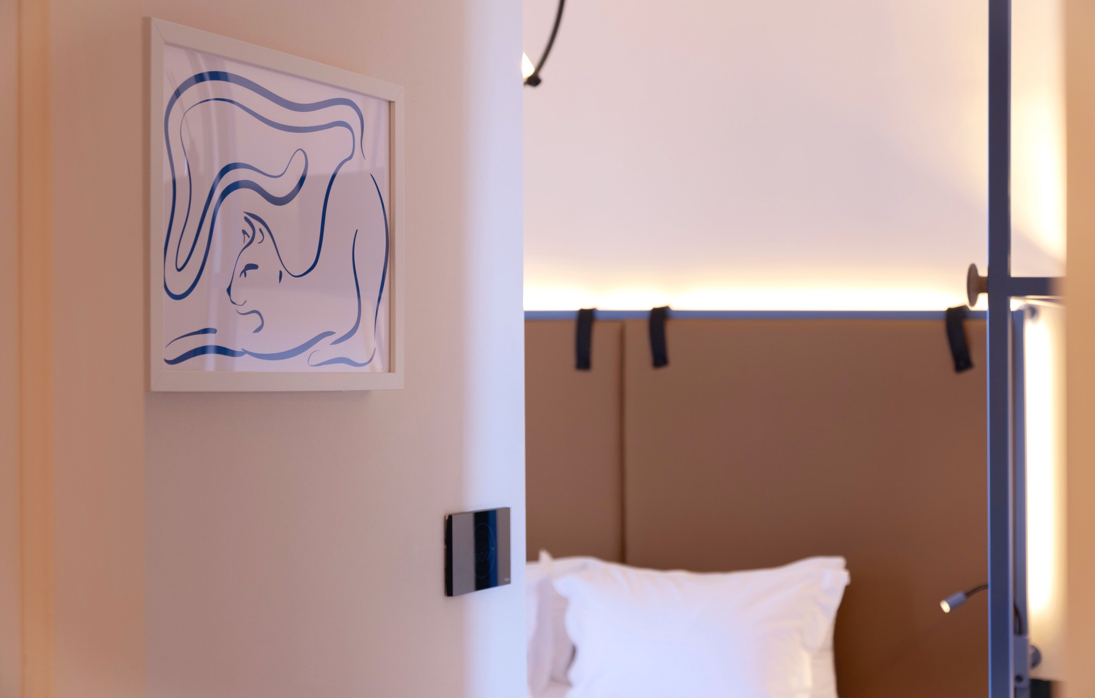 Heart Hotel