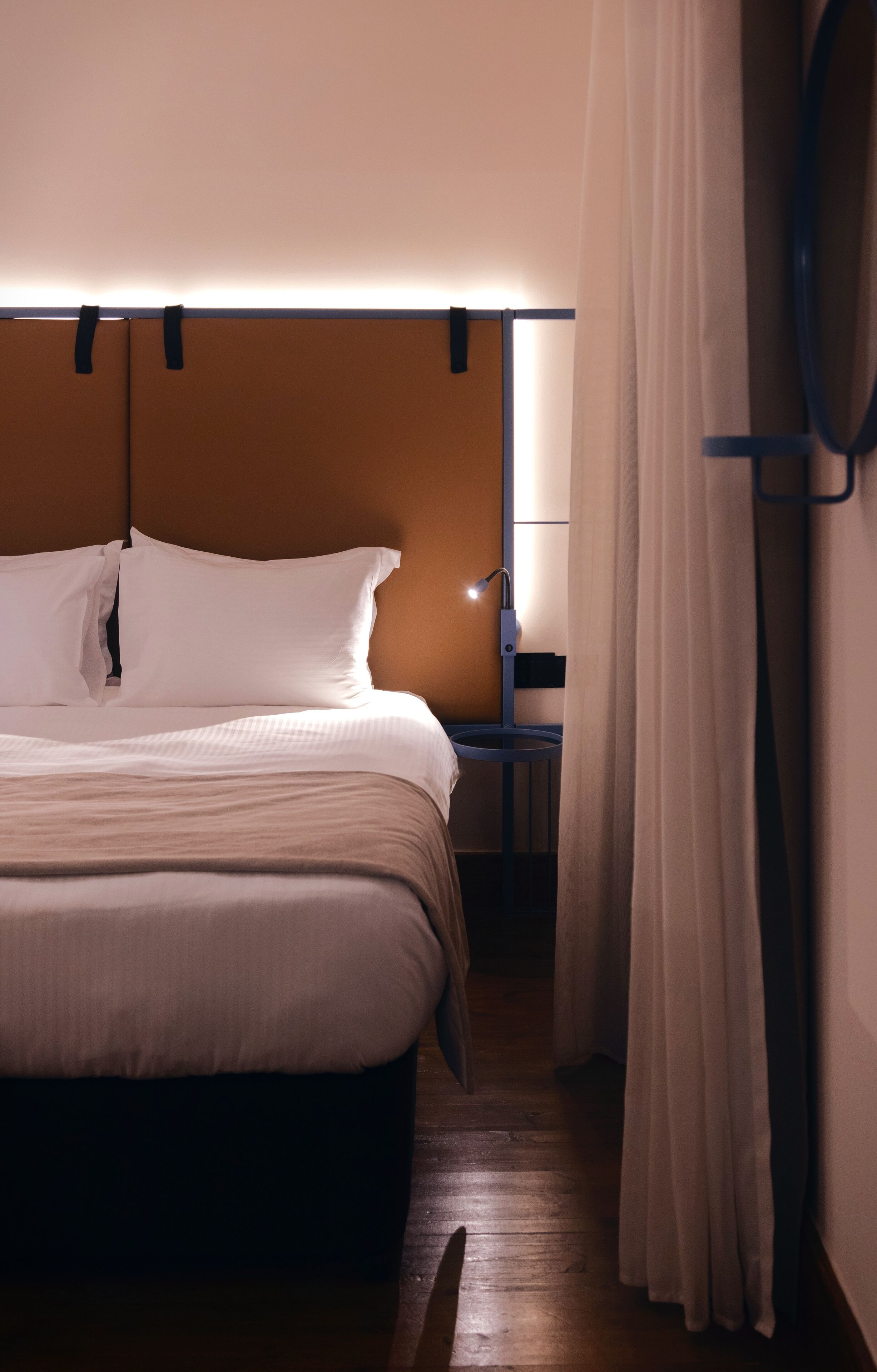 Heart Hotel