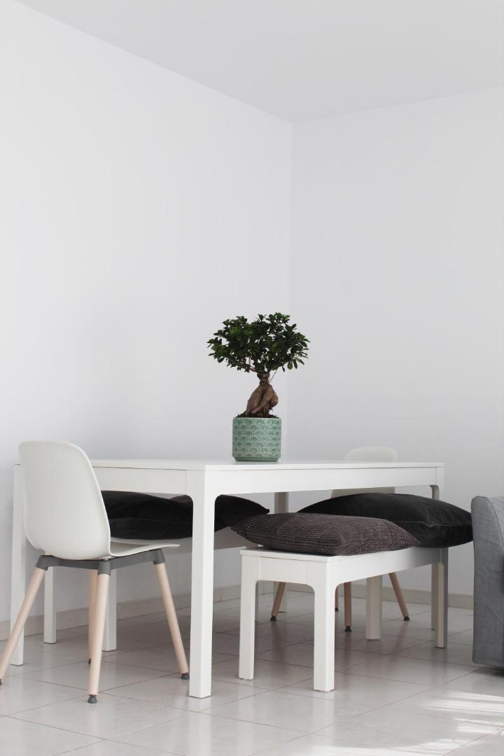 Olosuites