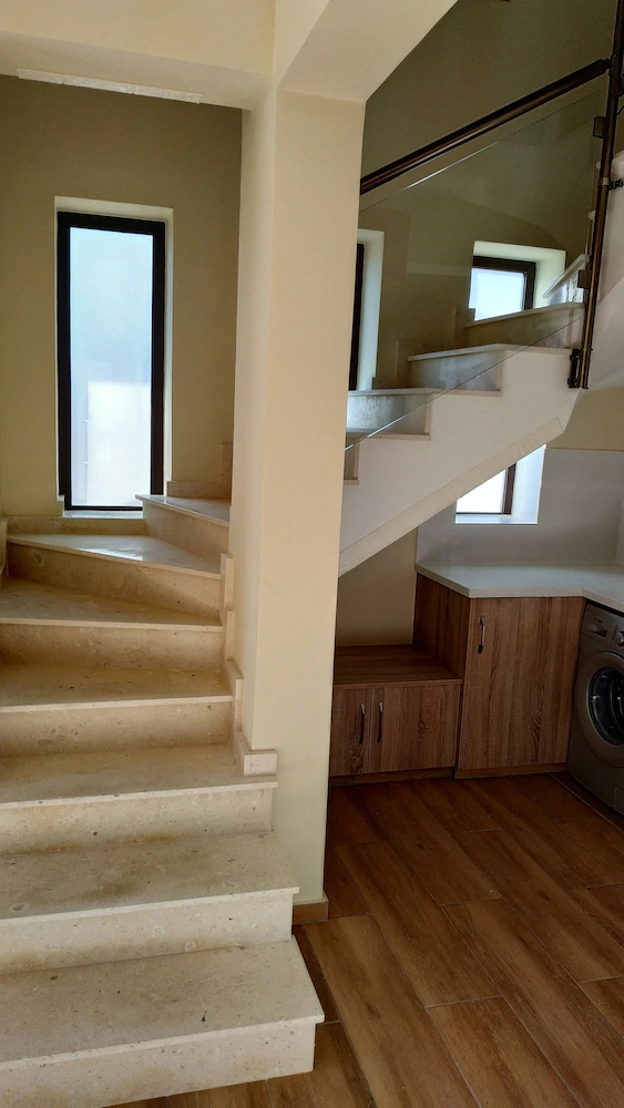 Afrodite Luxury Villas Complex