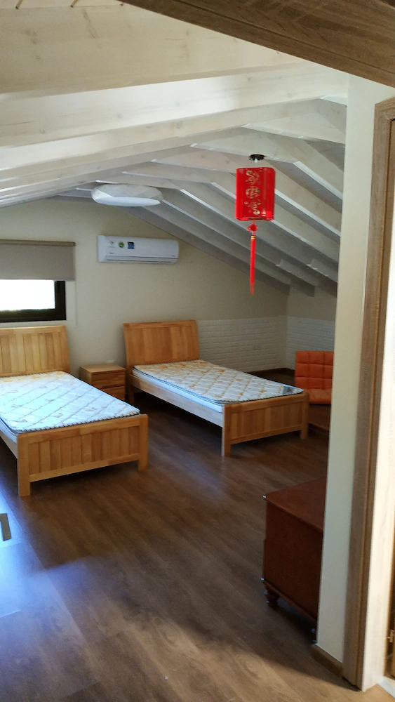 Afrodite Luxury Villas Complex