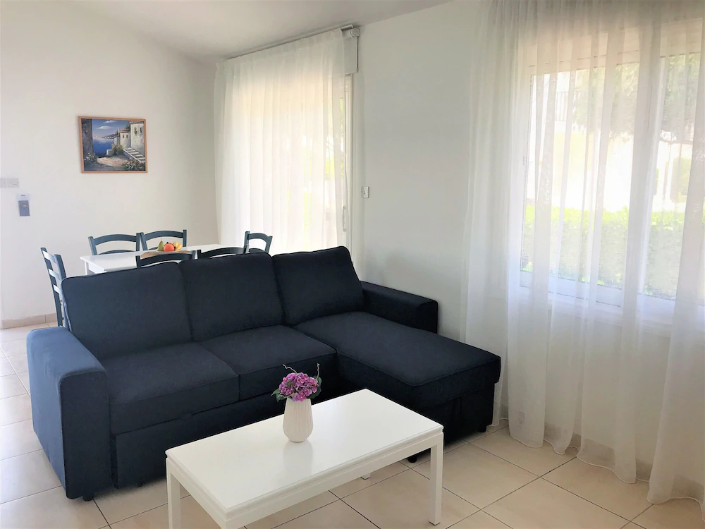 Fig Tree Z Holiday Resort