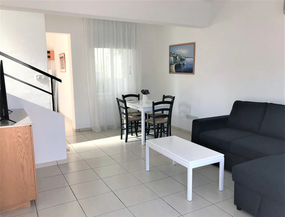 Fig Tree Z Holiday Resort