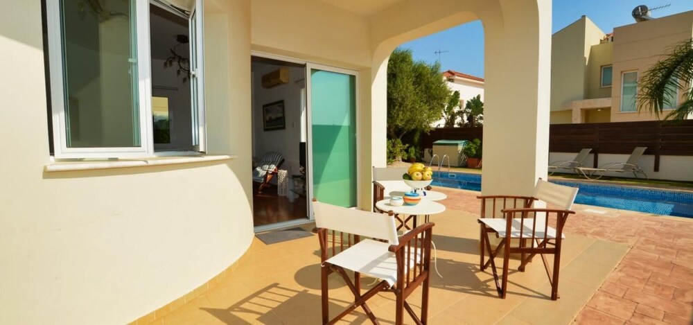 Island Villas Cyprus-020