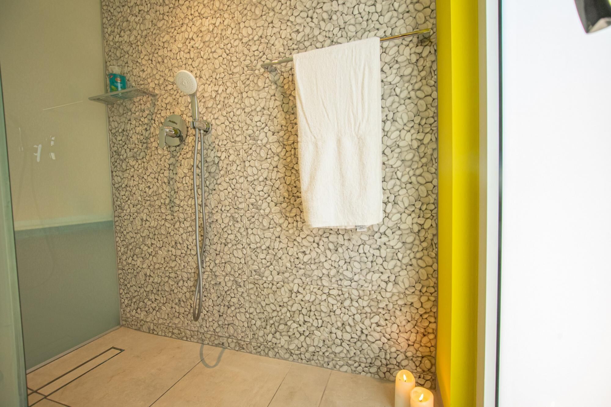 Protaras Art House Seviews