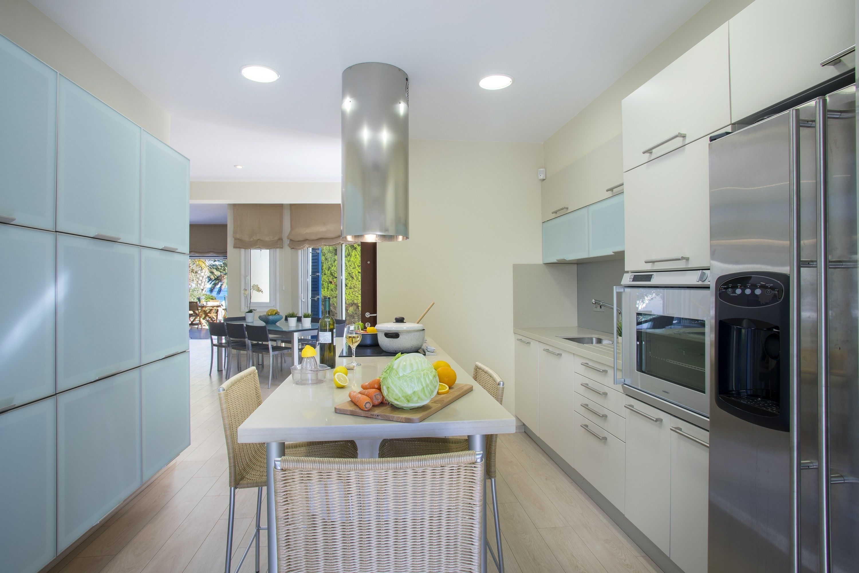 Protaras Sirina Bay Villa 137A