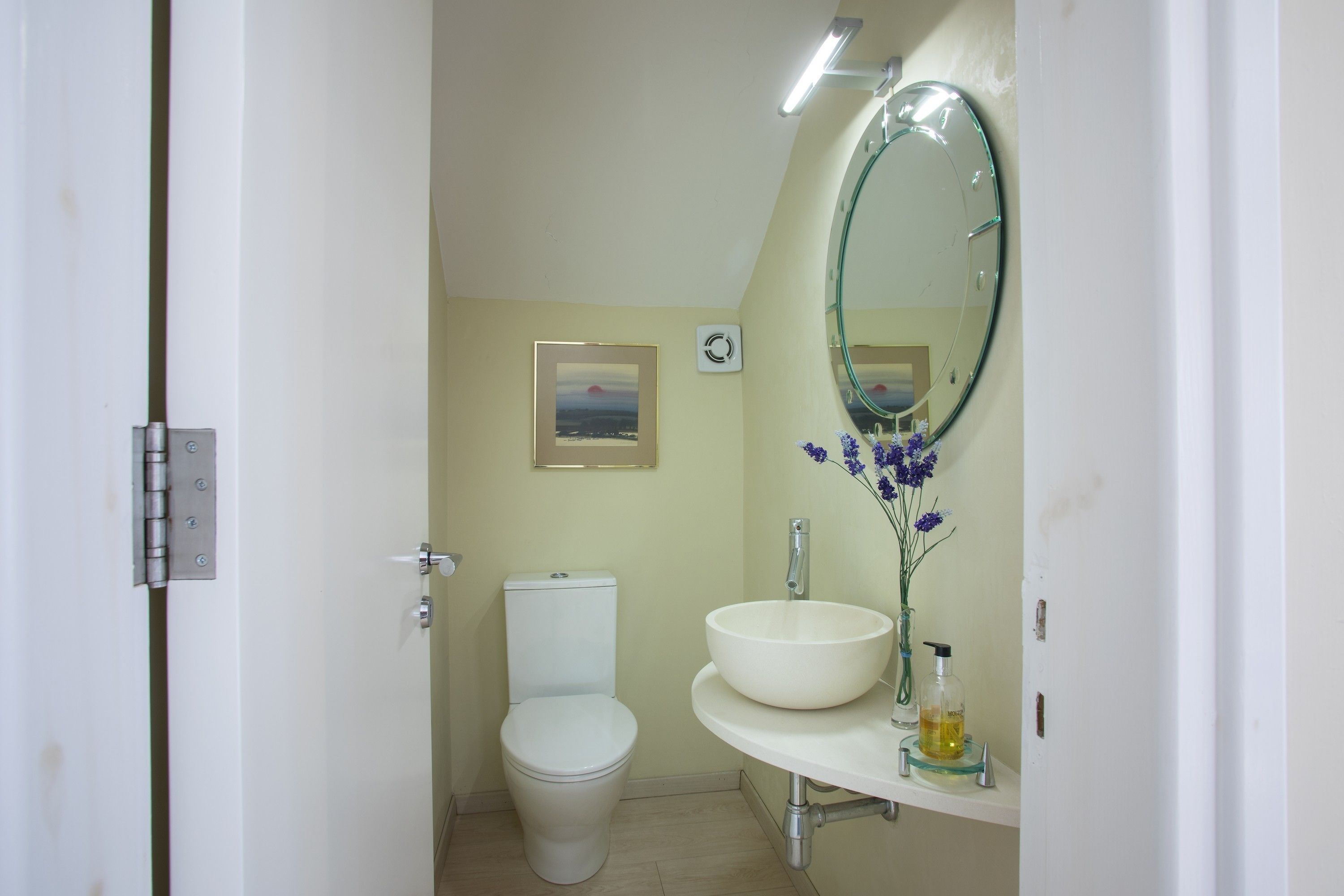Protaras Sirina Bay Villa 137A
