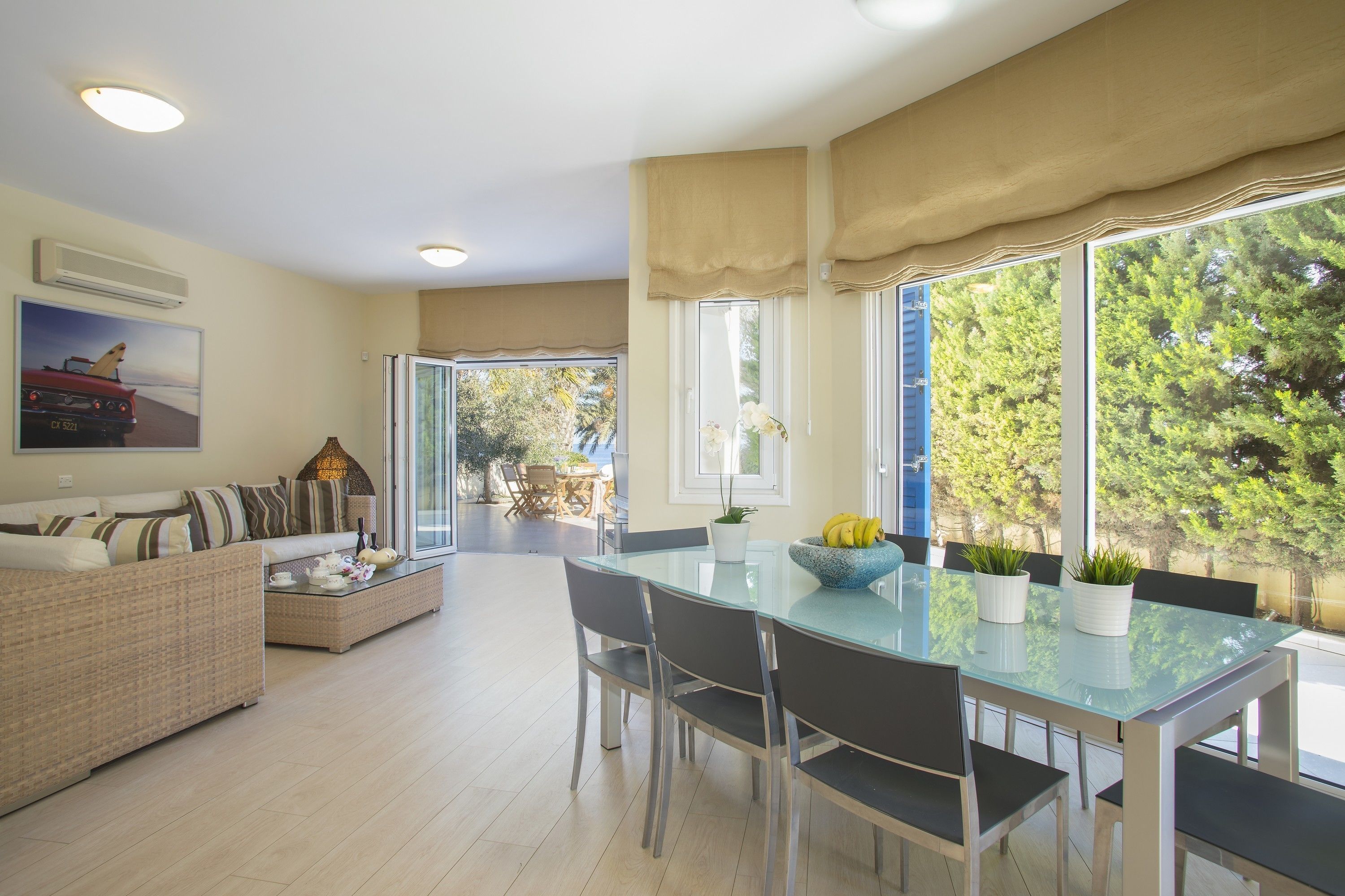 Protaras Sirina Bay Villa 137A