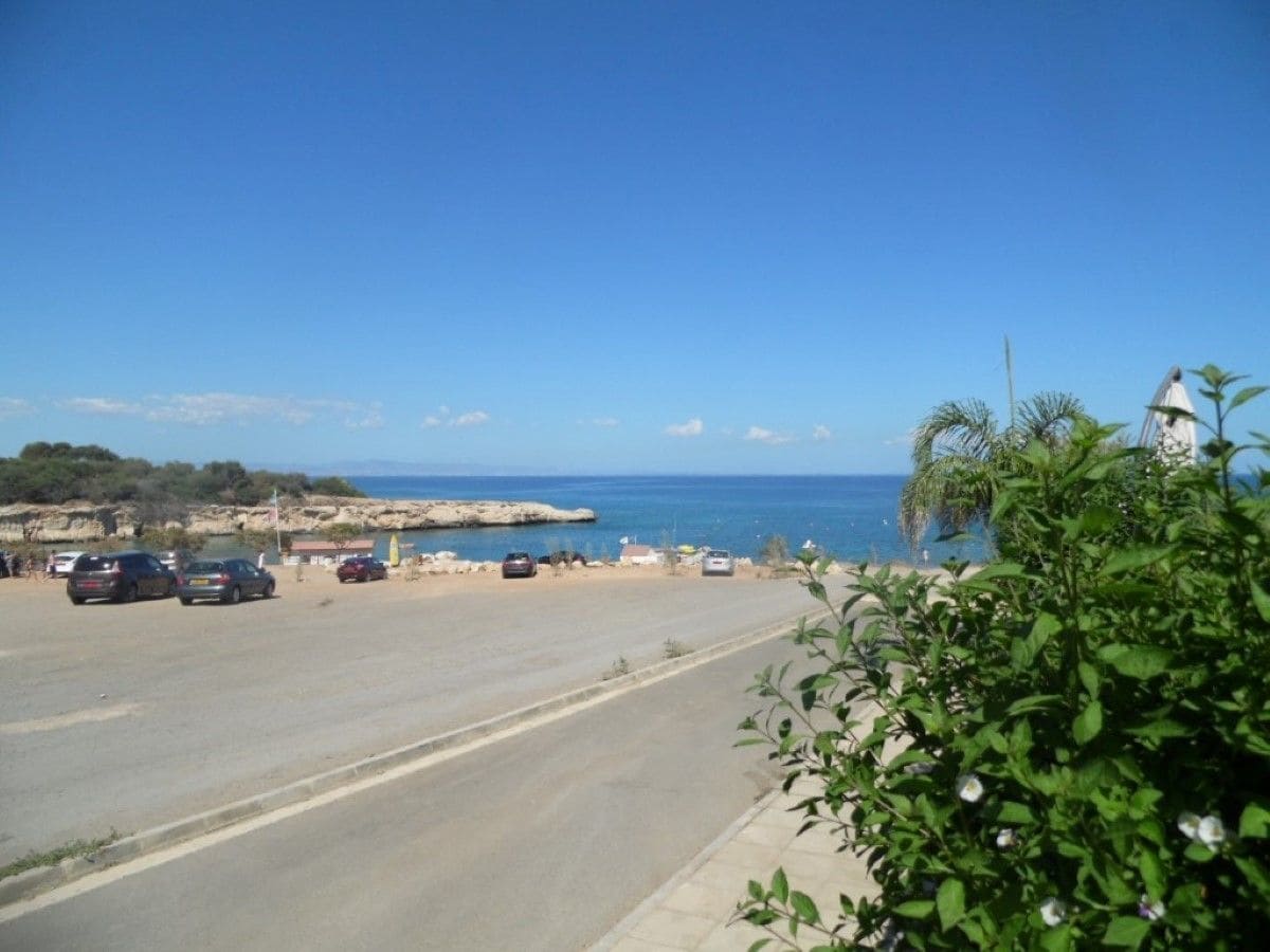 Villa Malamar