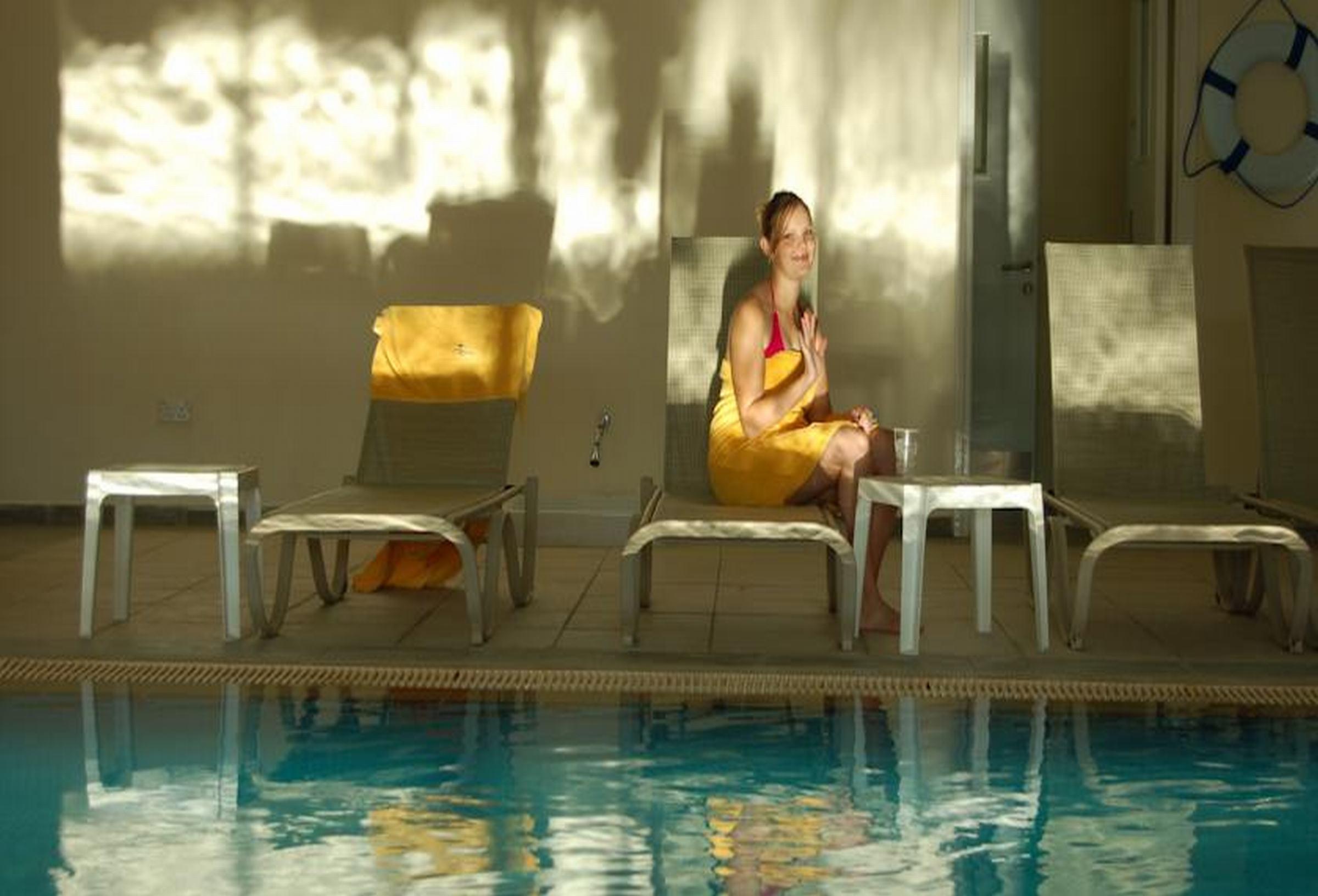 Panareti Coral Bay Resort