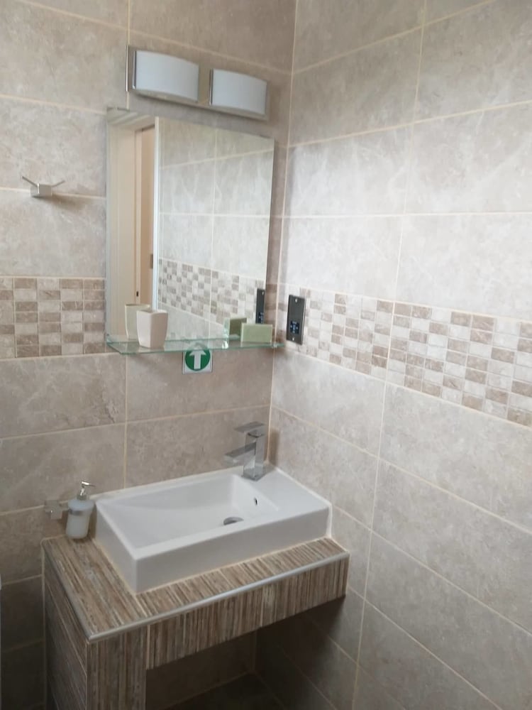 Peyia Pearl by Panoramic Holidays