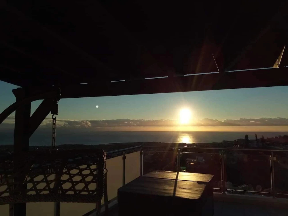 Peyia Pearl by Panoramic Holidays
