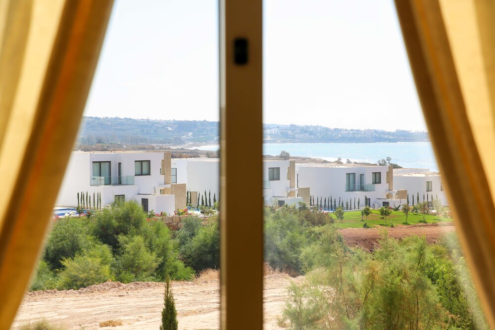 Villa Felicity