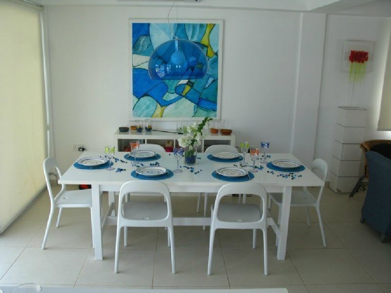 Architects Villas