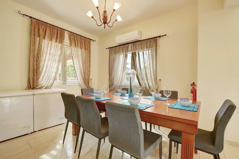 Island Villas Cyprus-017