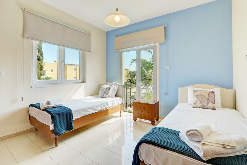 Island Villas Cyprus-017