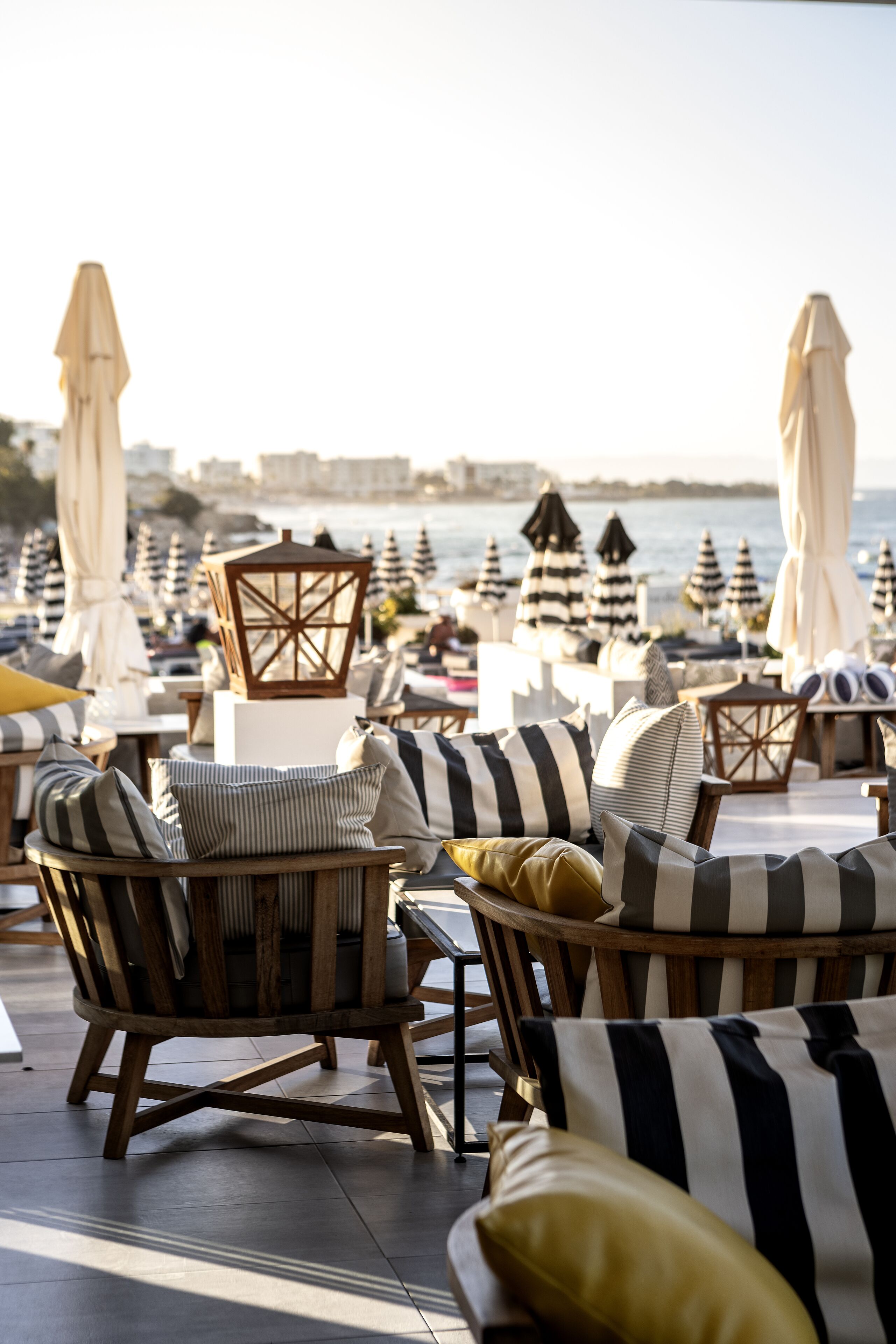 King Jason Protaras - Designed for adults by Louis Hotels