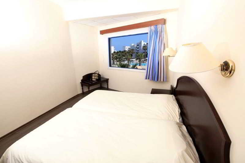Papantonia Hotel