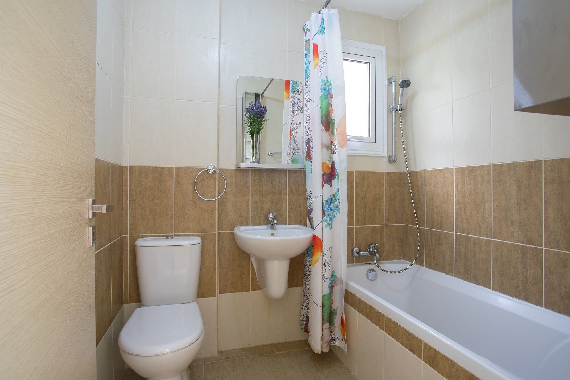 Protaras Villa Sofia