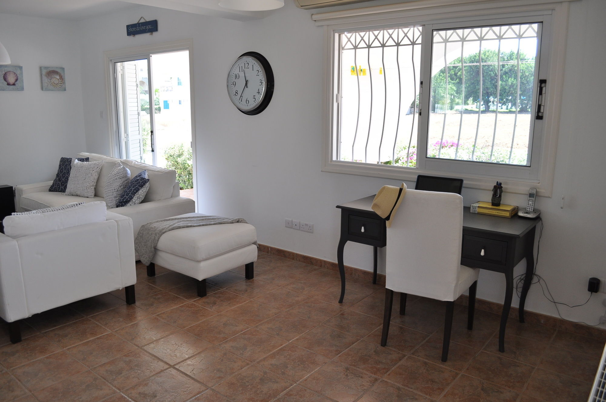 Villa Princess
