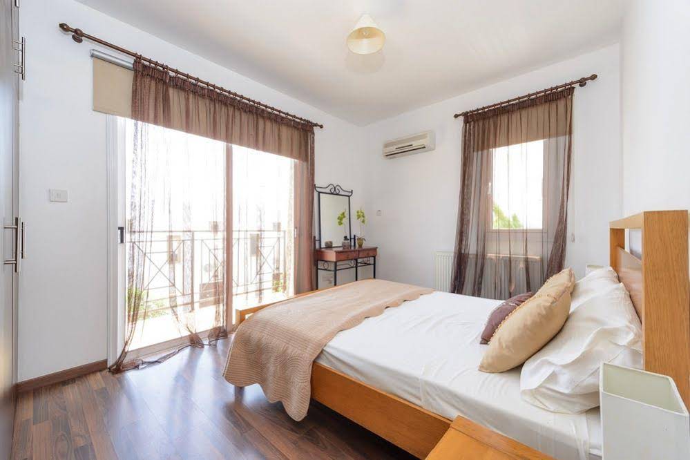 Villa Sonita