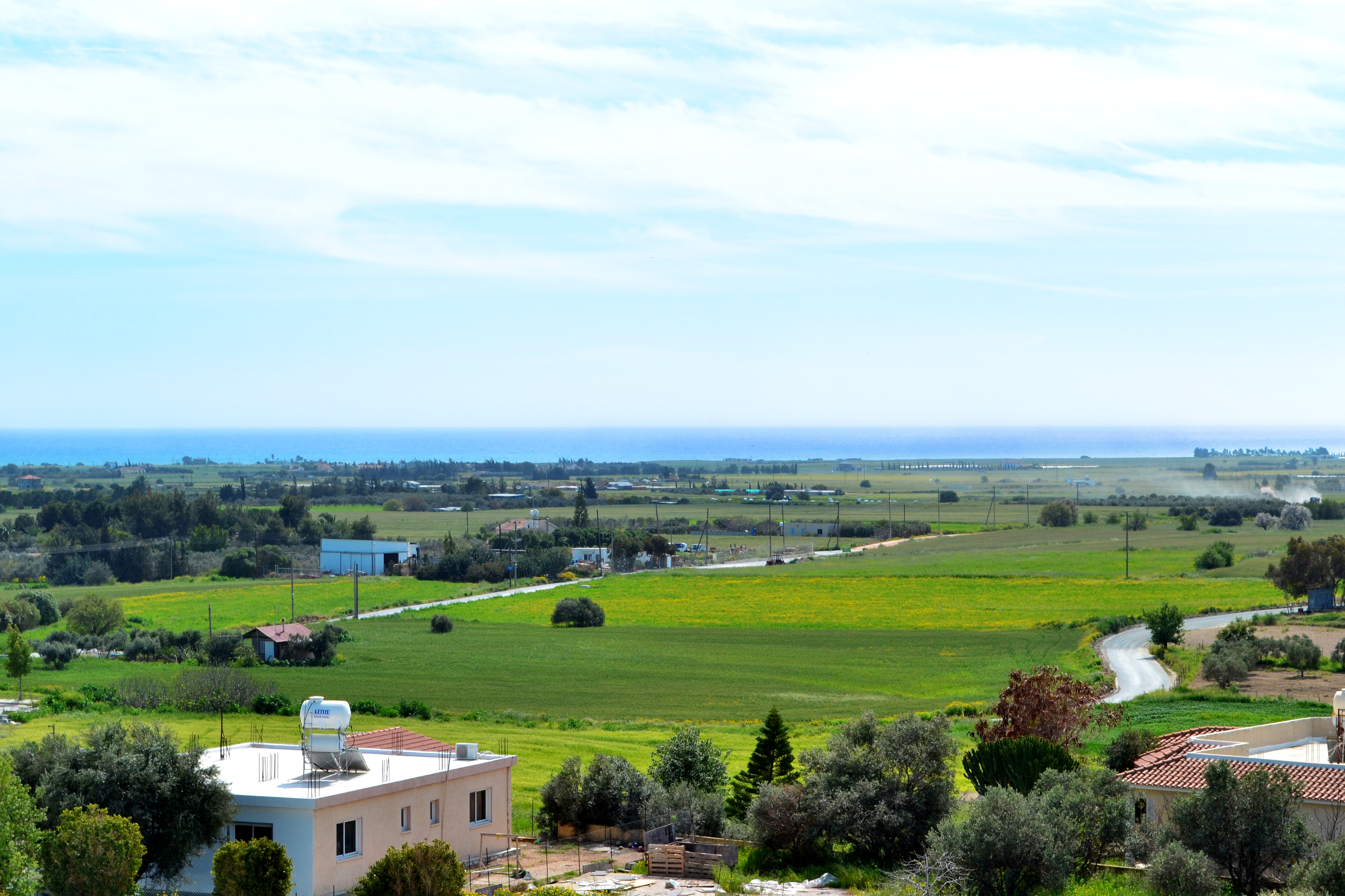 Eden Seniors Resort Wellness Rehabilitation