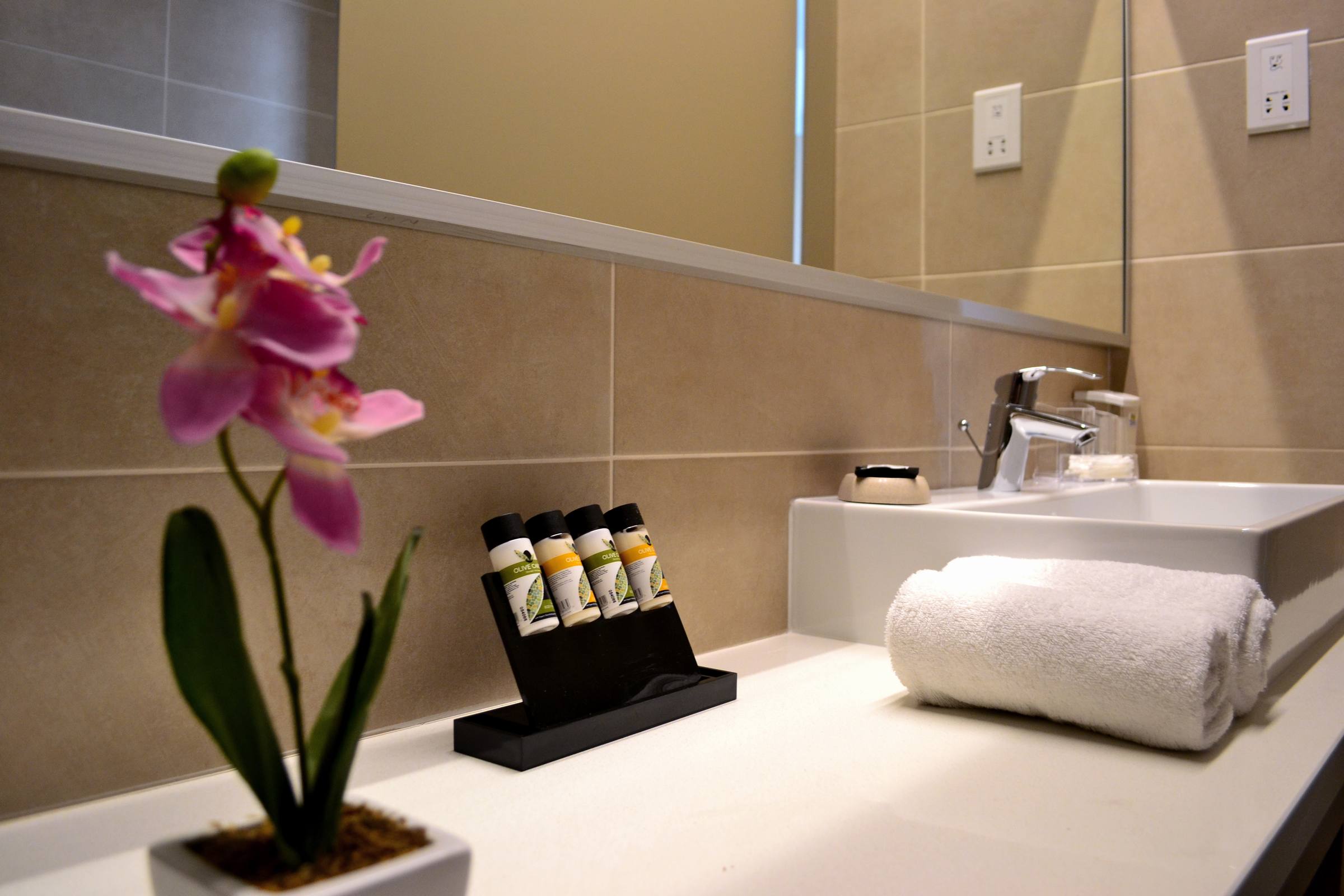 Eden Seniors Resort Wellness Rehabilitation
