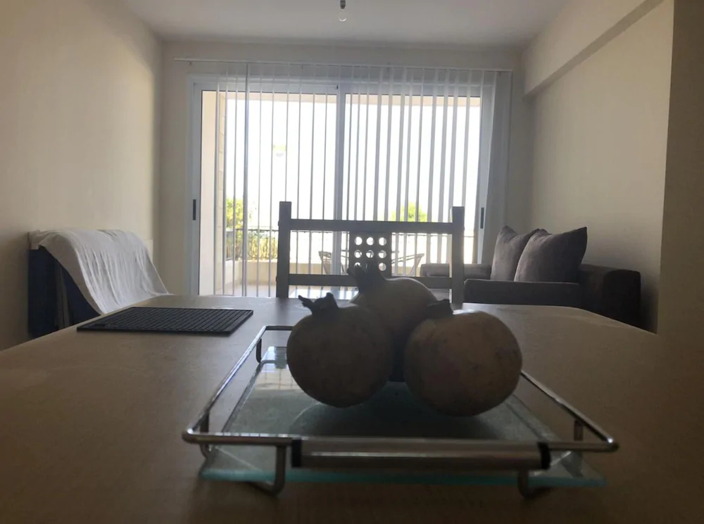 Tristar Lux Country Condo