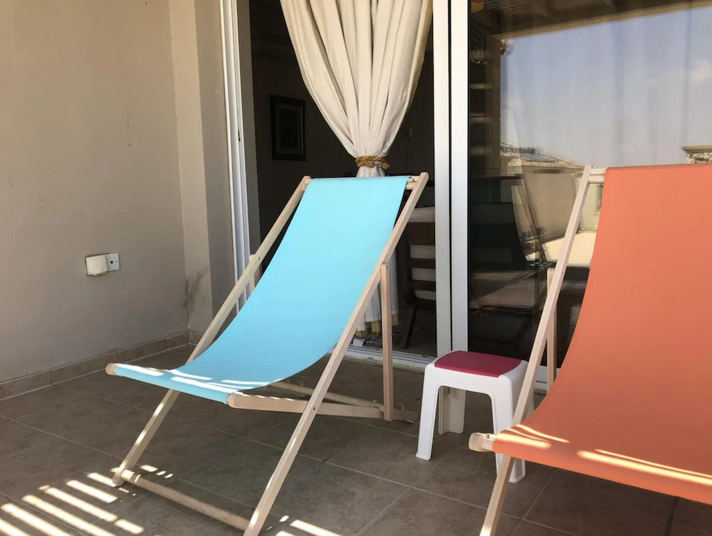 Tristar Lux Country Condo