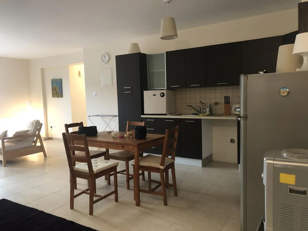 Tristar Lux Country Condo