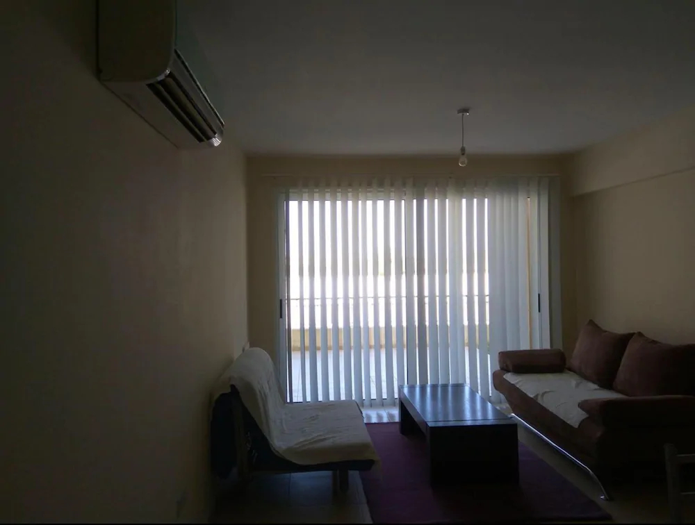 Tristar Lux Country Condo