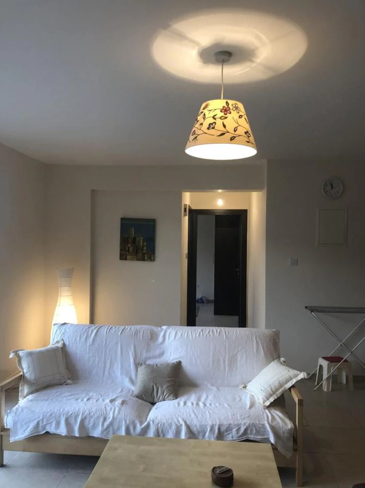 Tristar Lux Country Condo