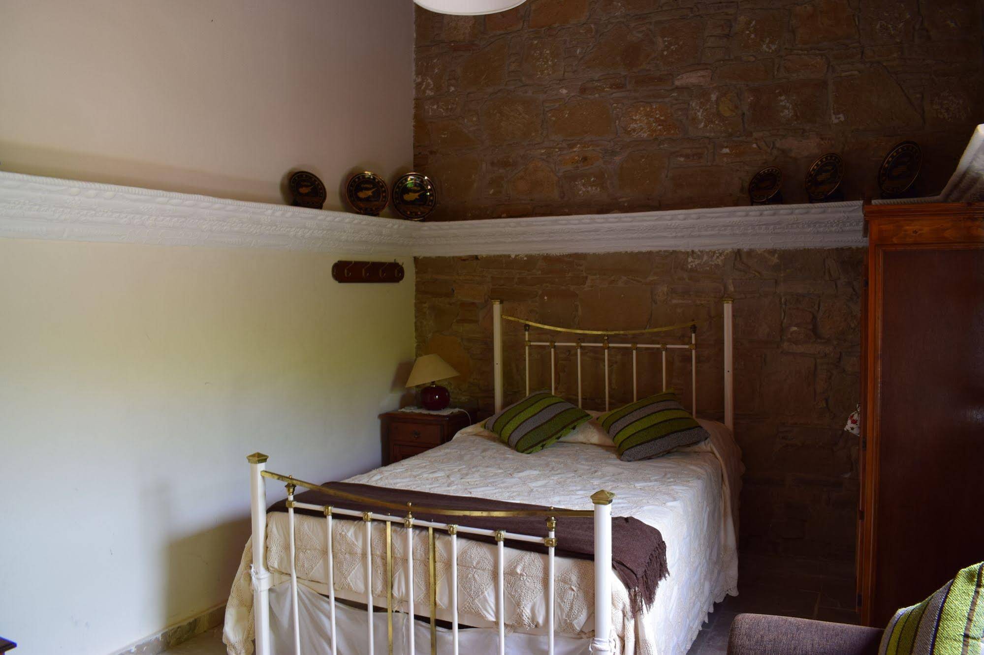 Vasilopoulos House