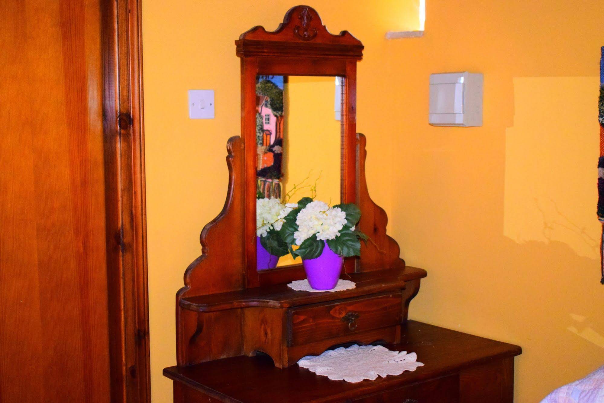 Vasilopoulos House