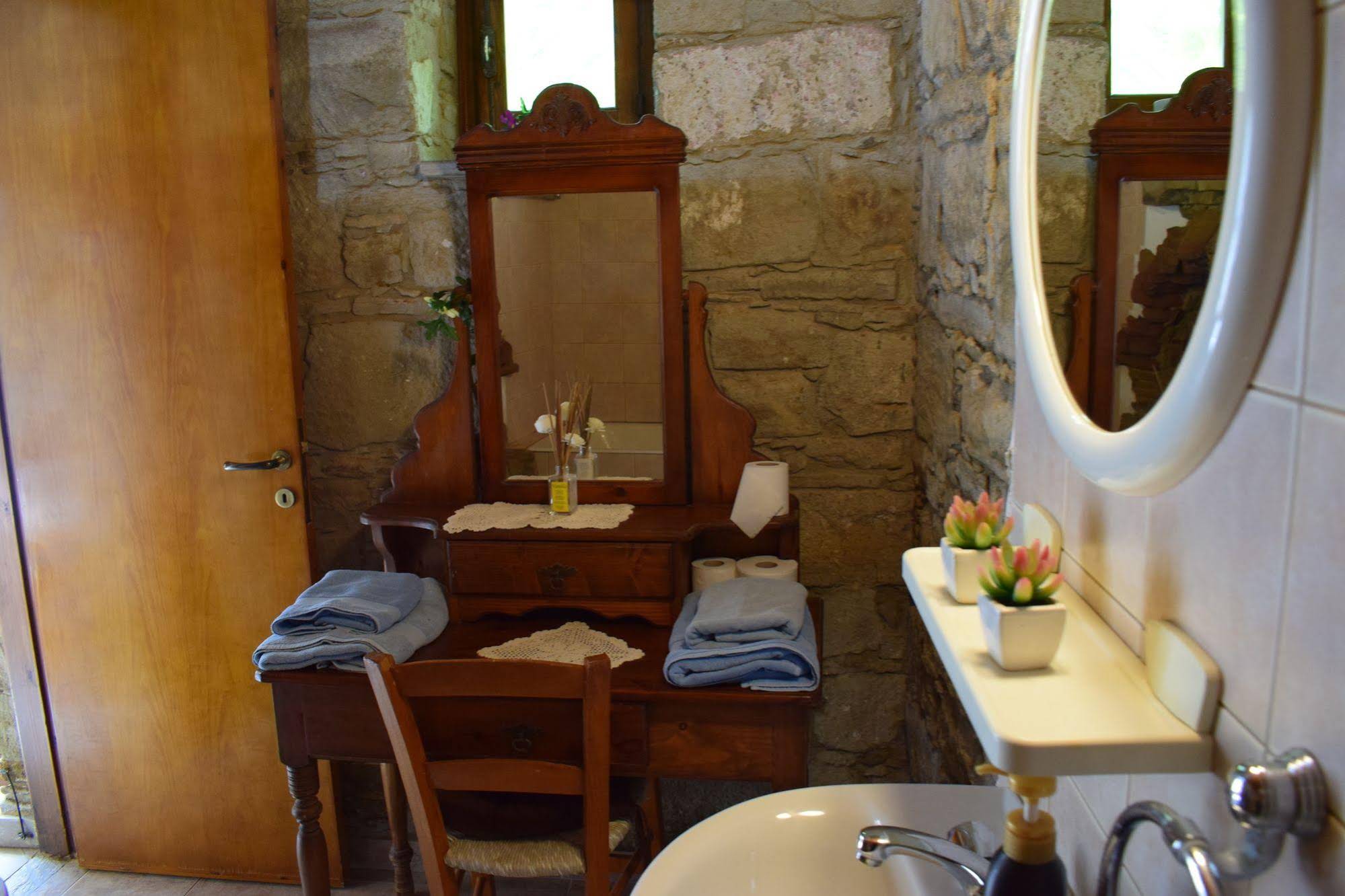 Vasilopoulos House