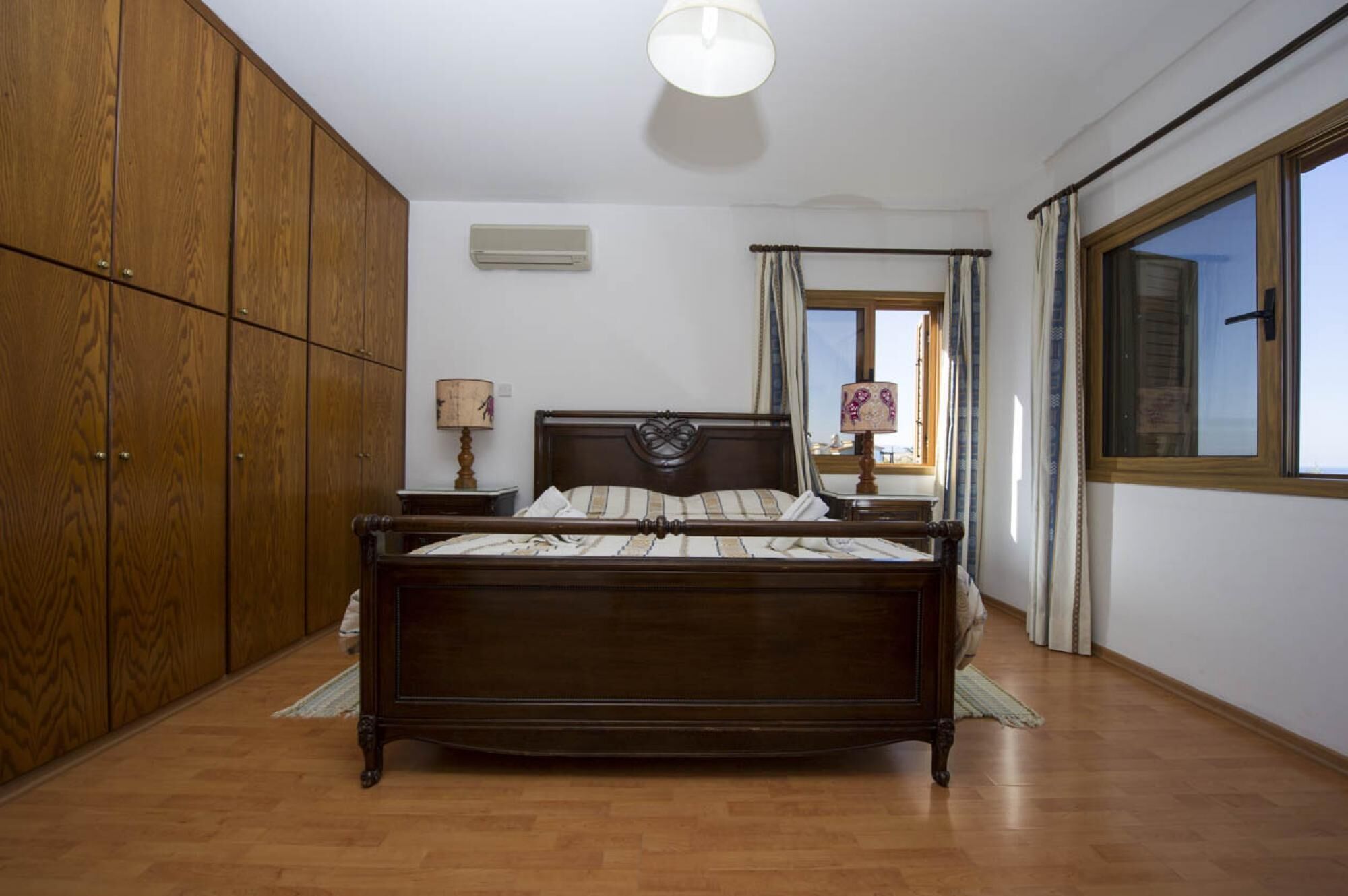 Villa Xenios Dias