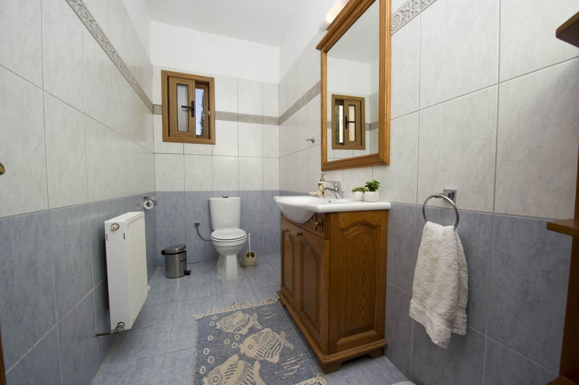 Villa Xenios Dias
