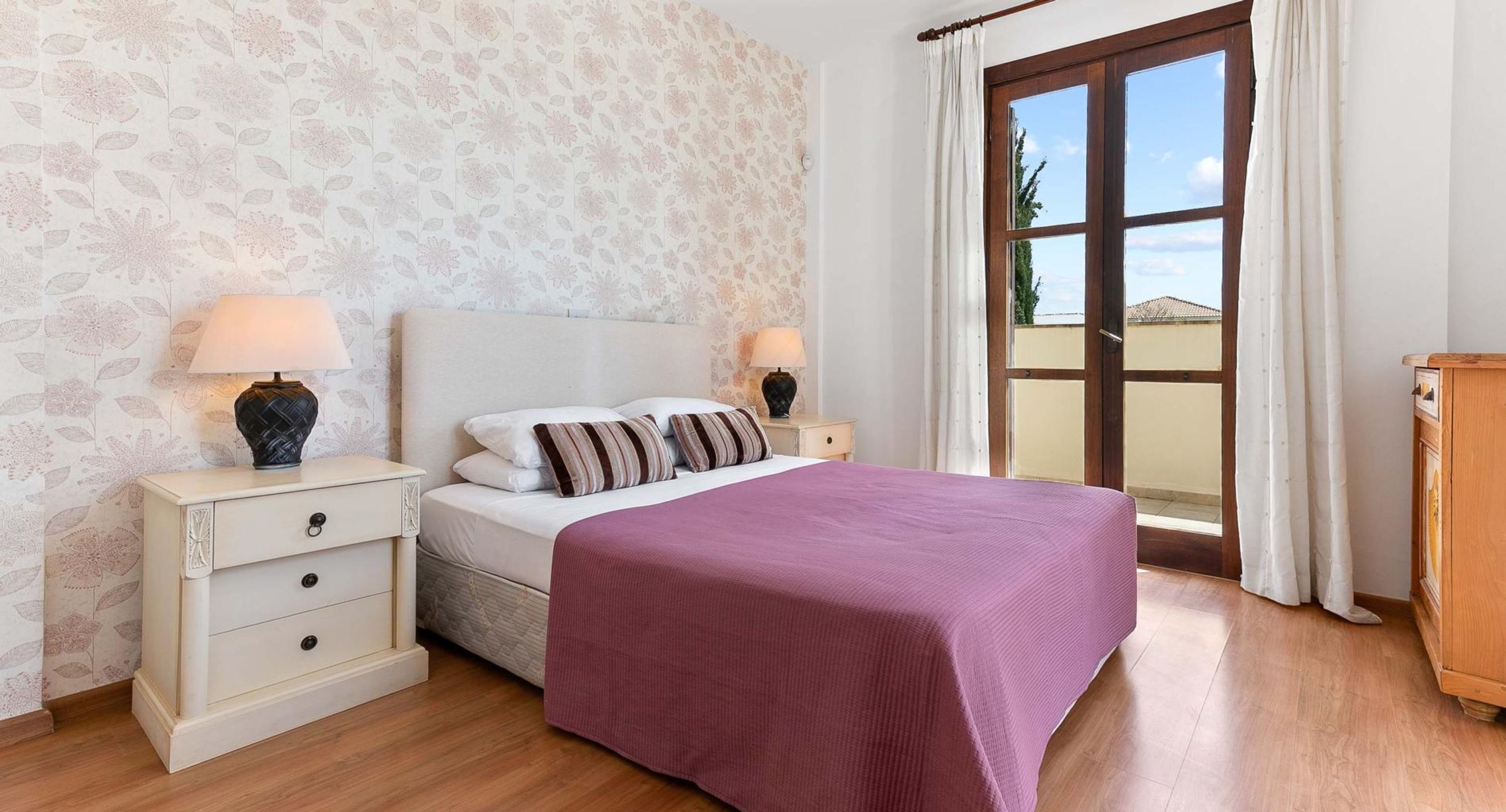 Villa Tala