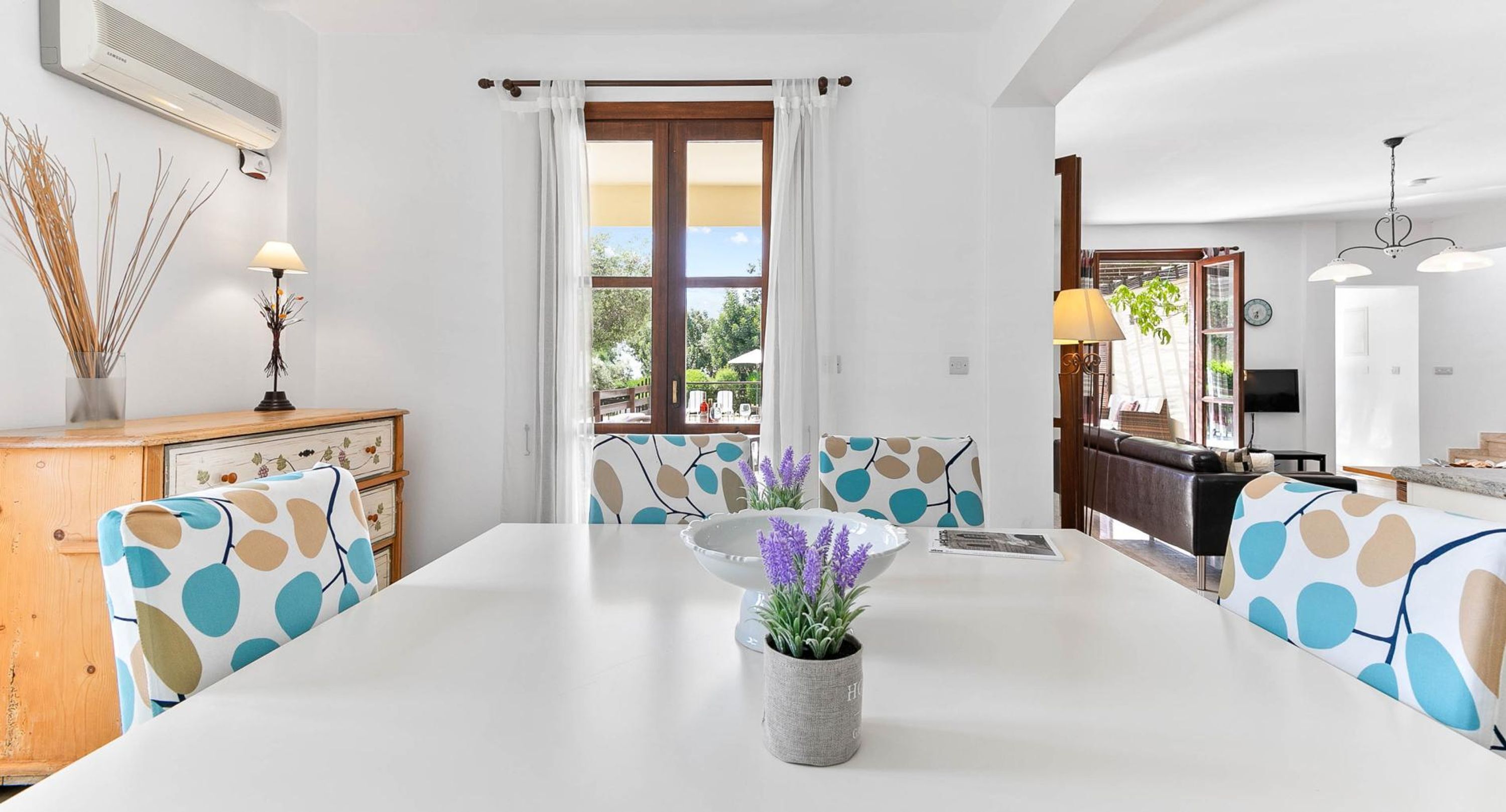 Villa Tala
