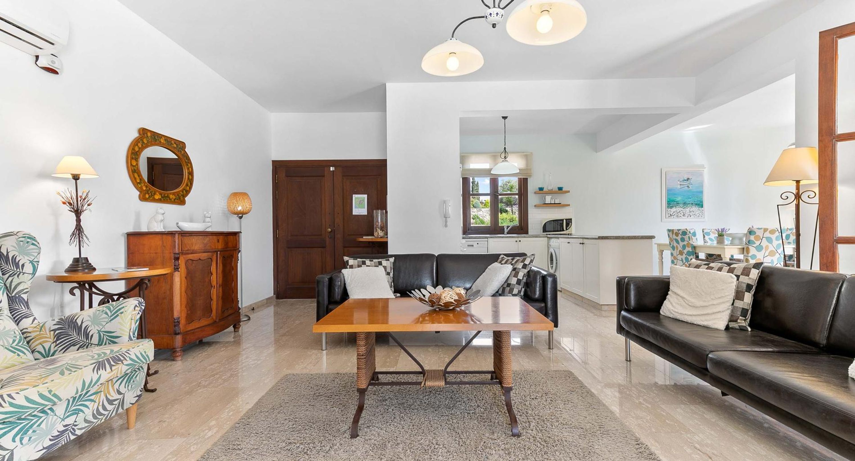 Villa Tala