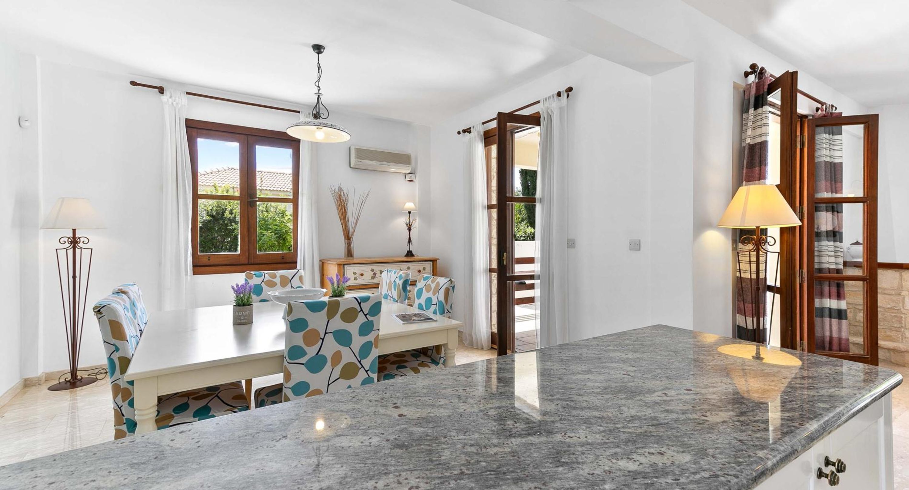 Villa Tala