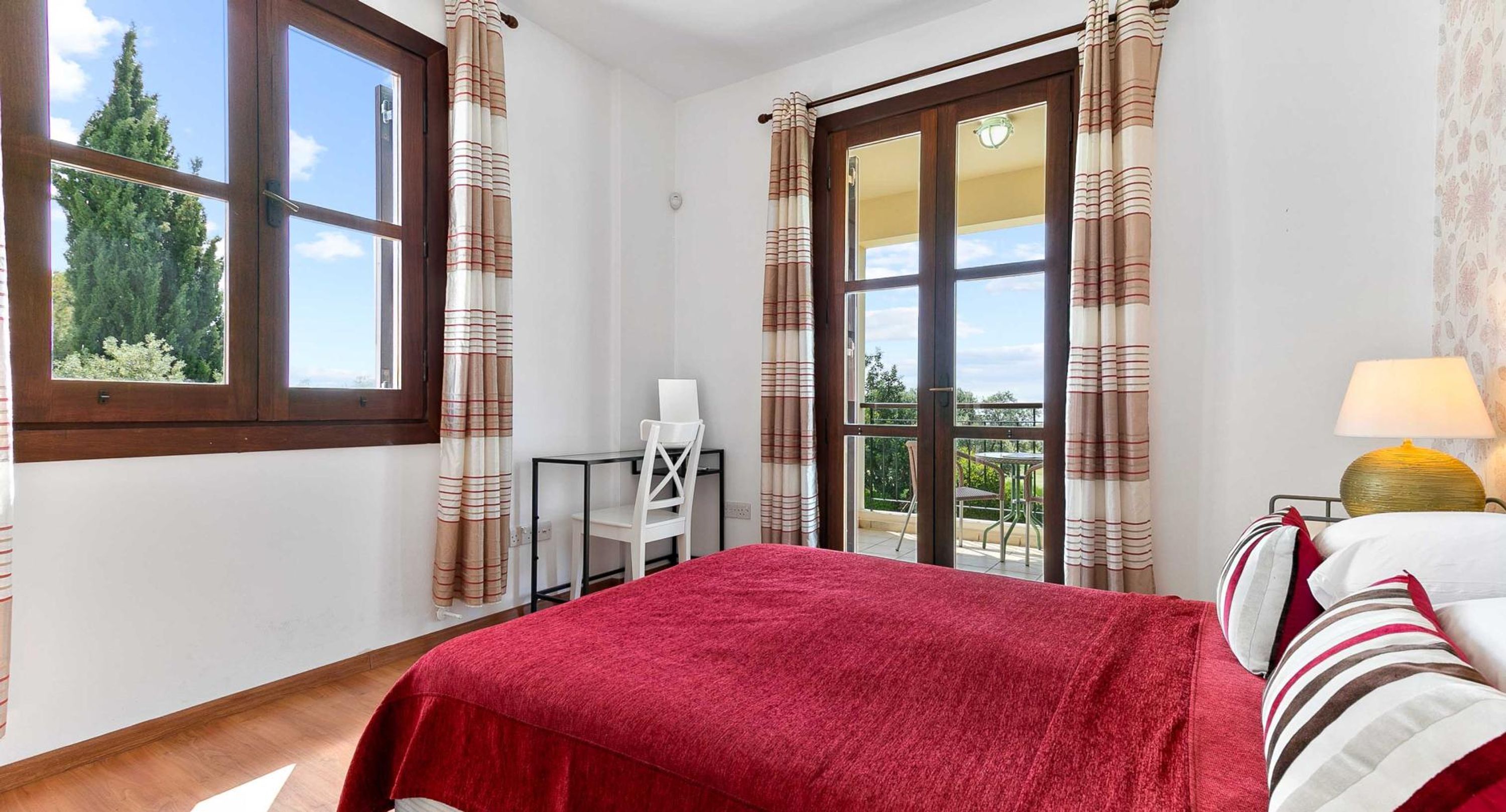 Villa Tala