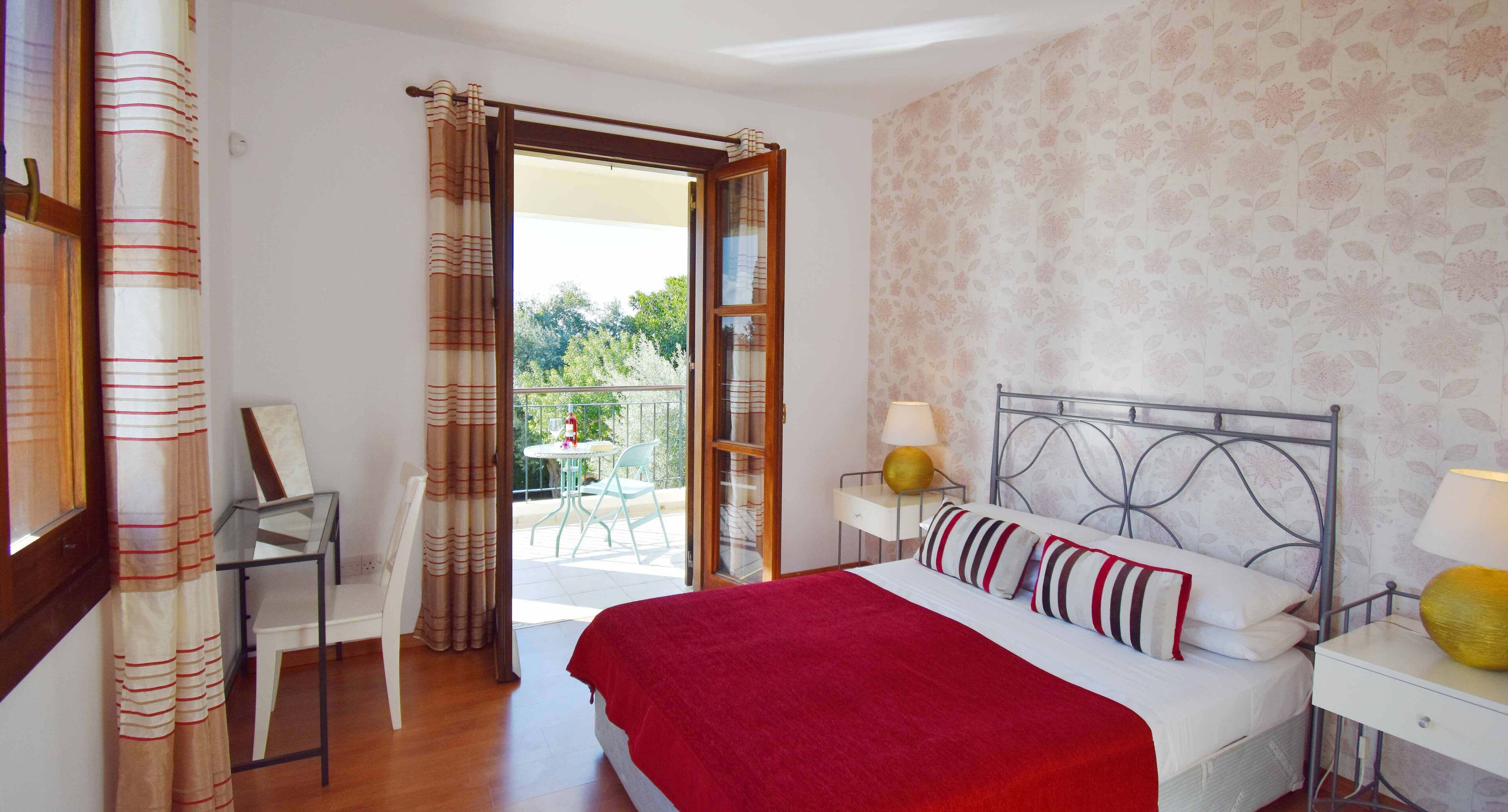 Villa Tala