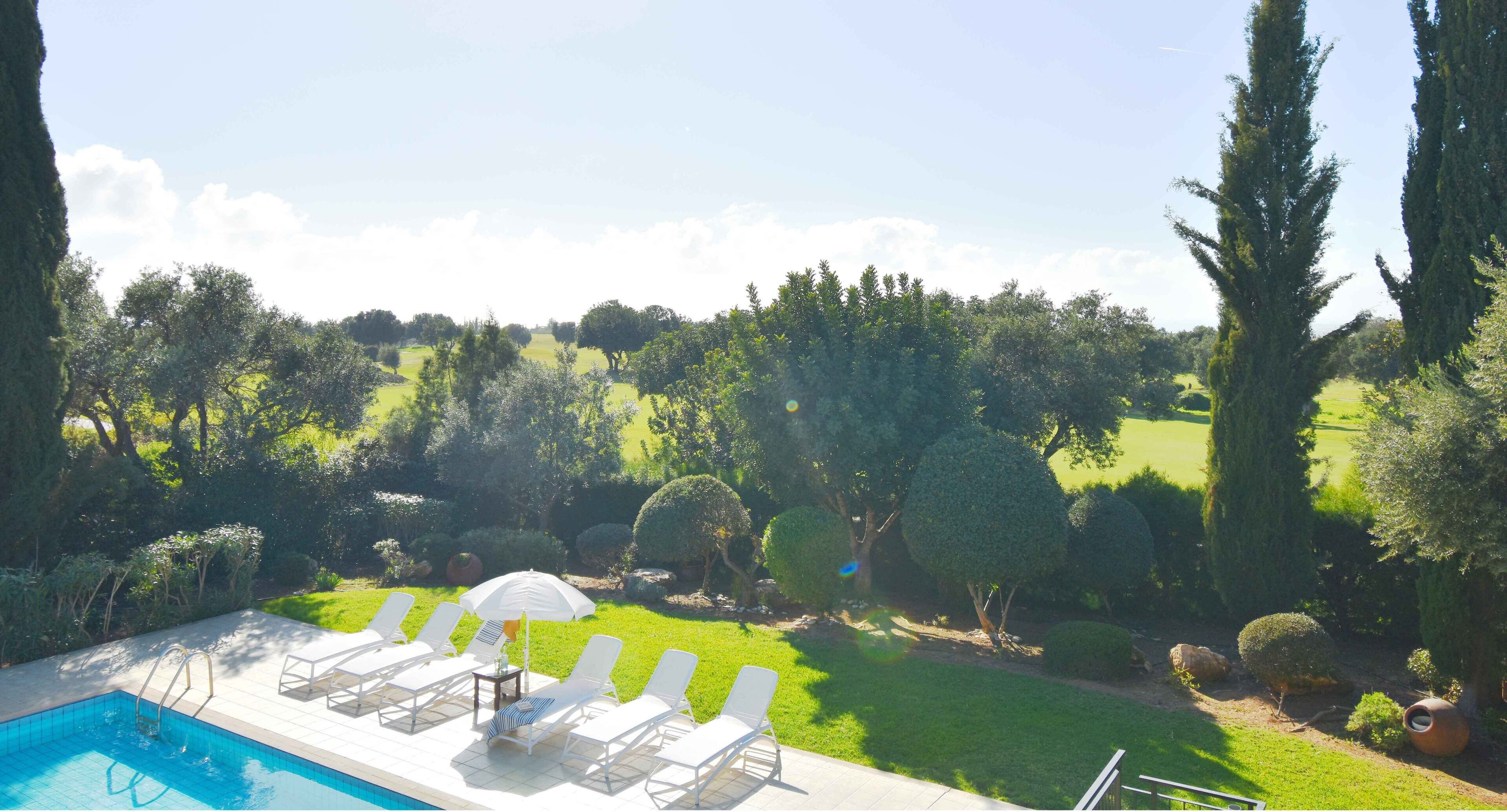 Villa Tala