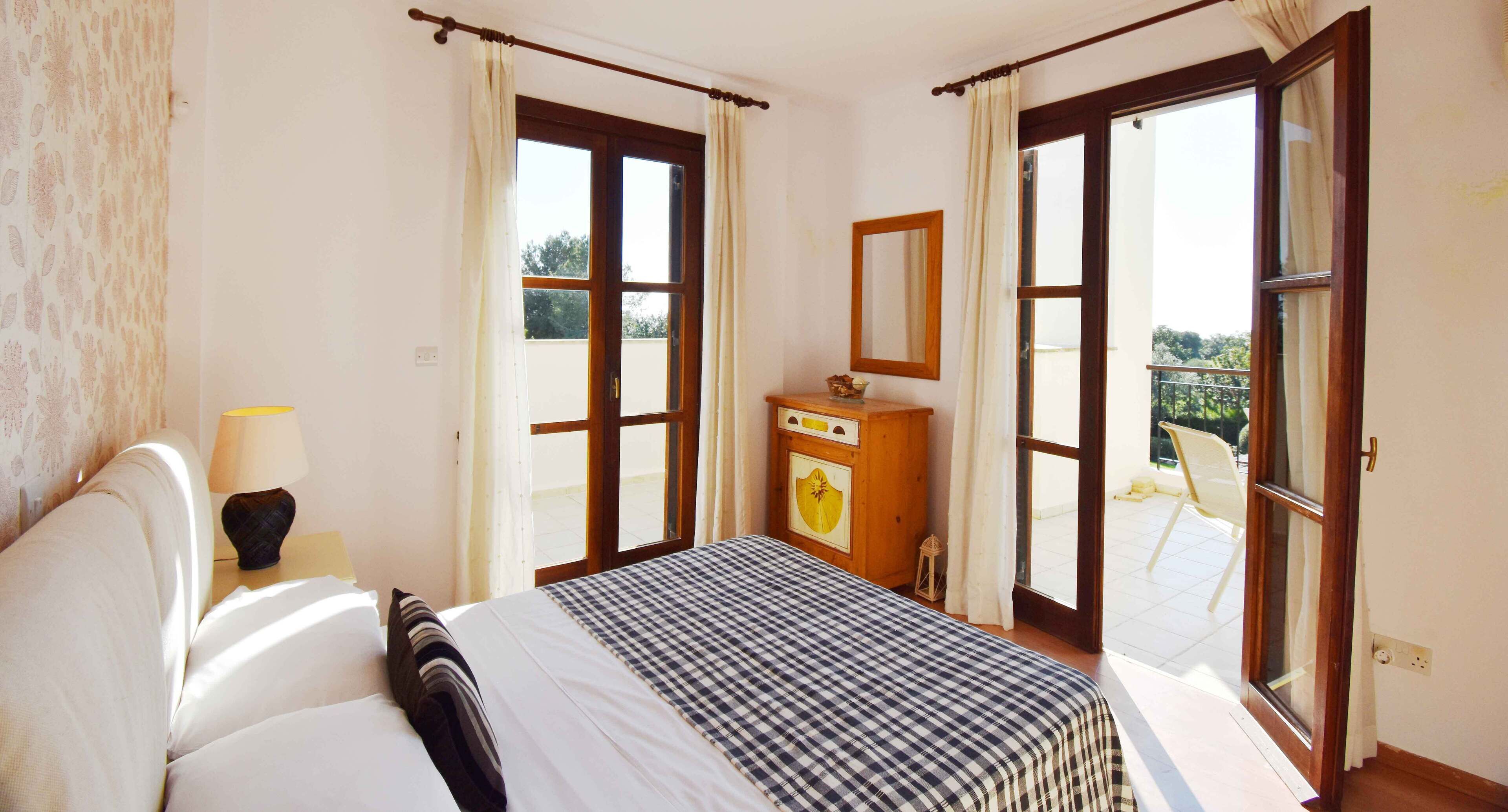 Villa Tala