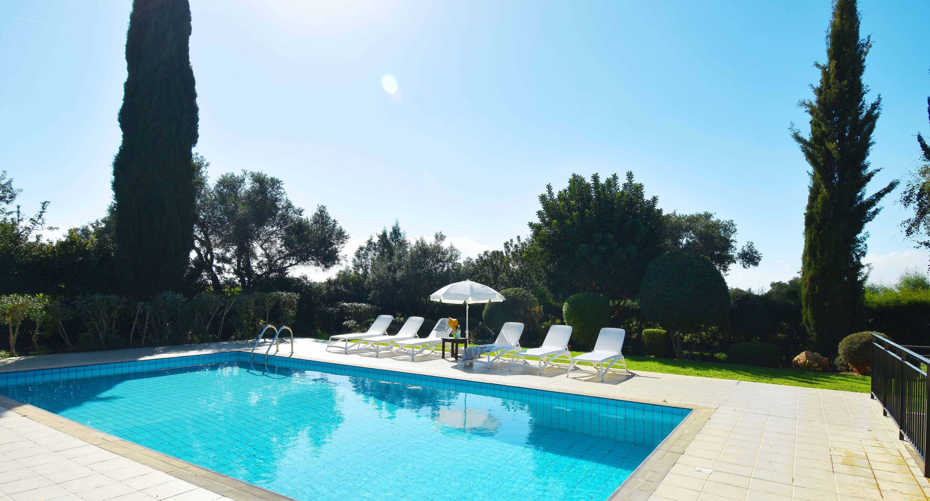 Villa Tala