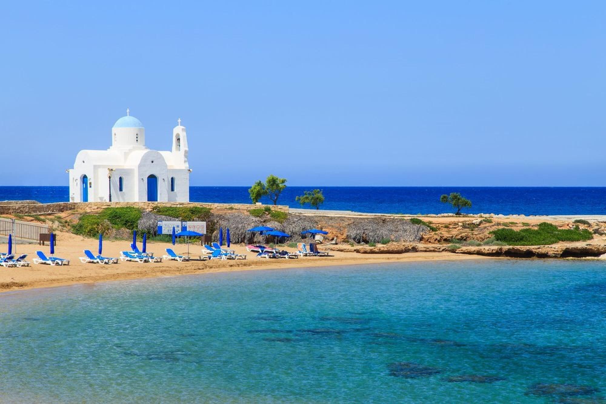 Villa Pelagos