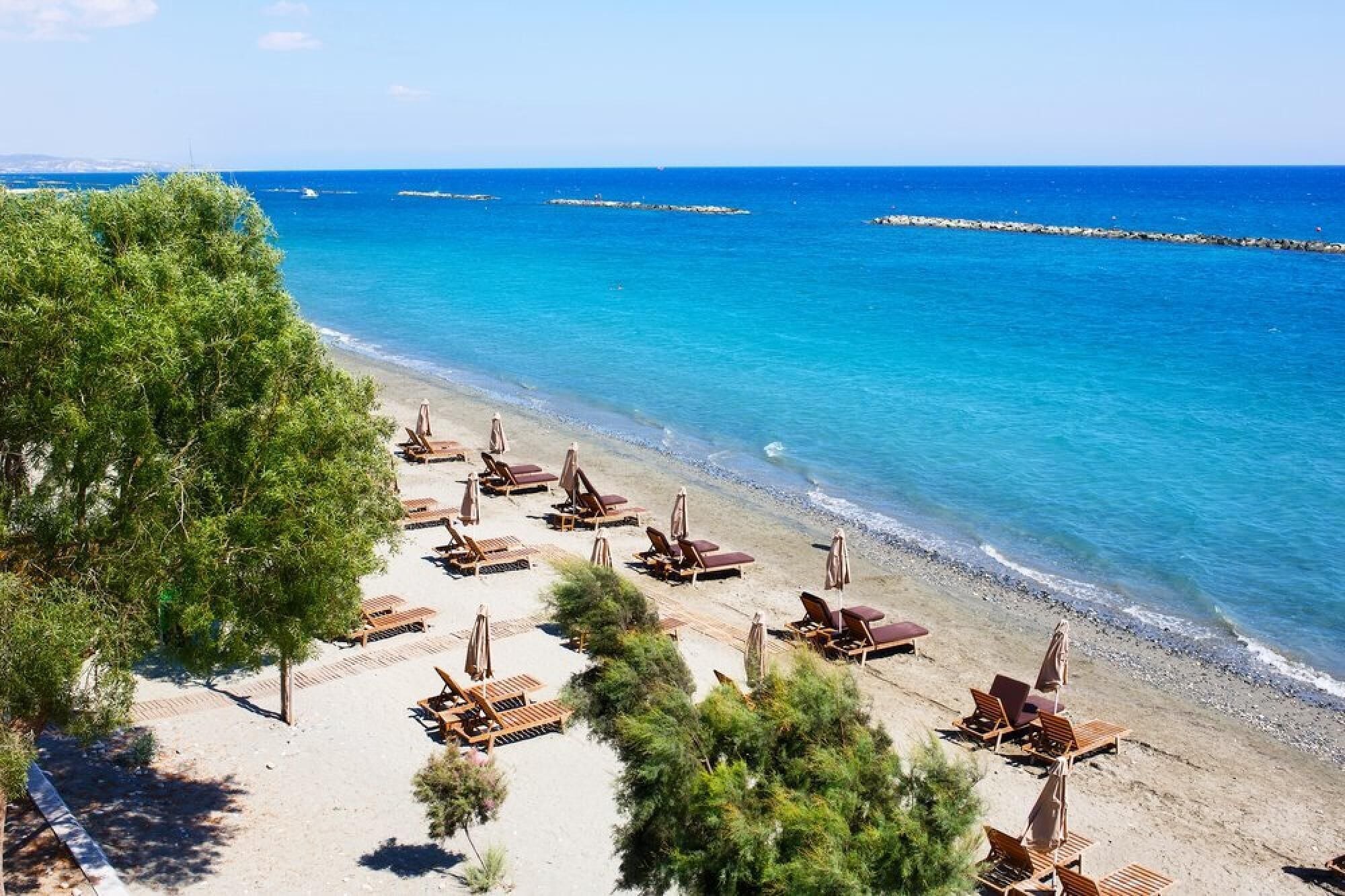 Villa Pelagos