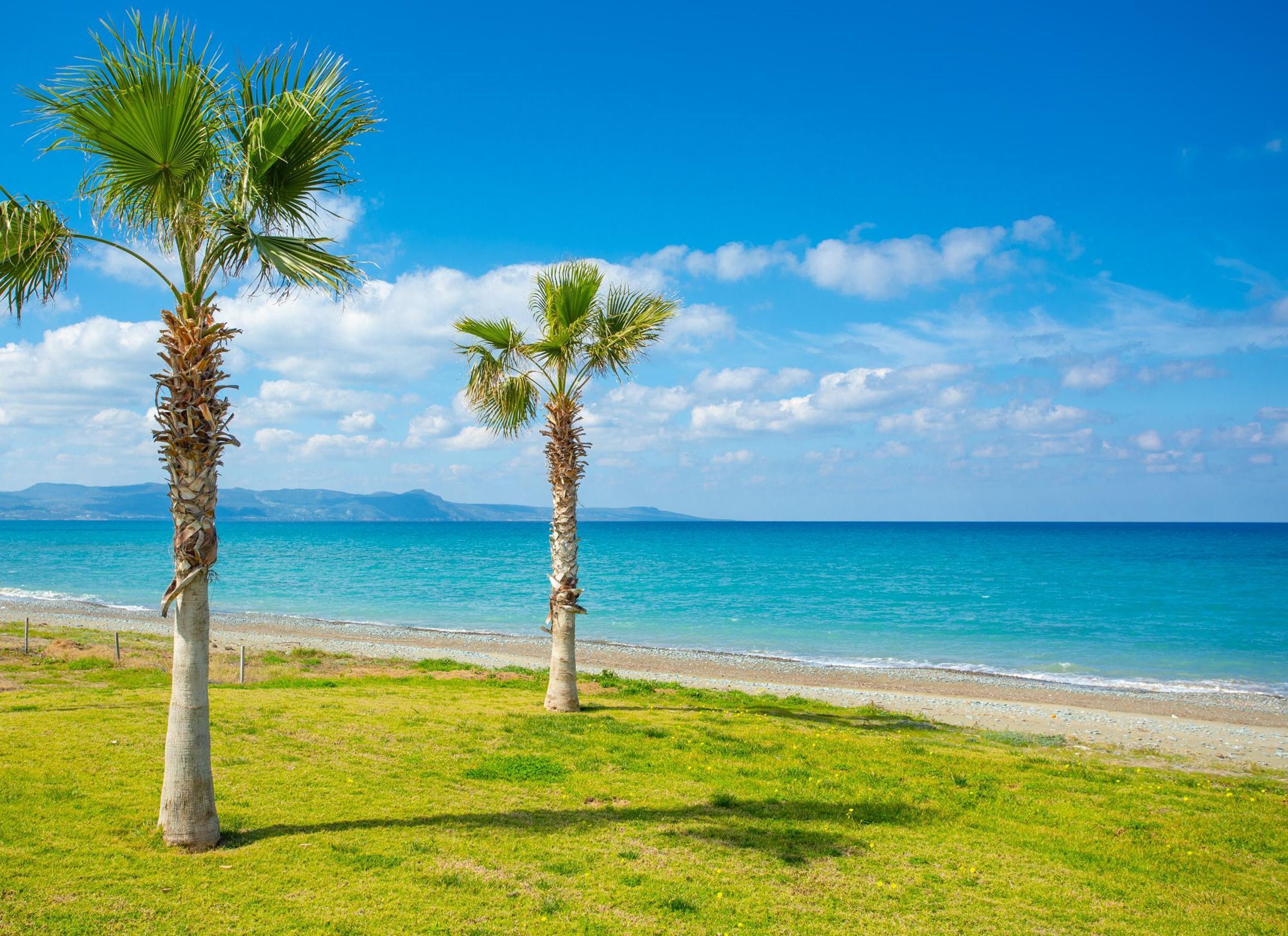 Villa Pelagos