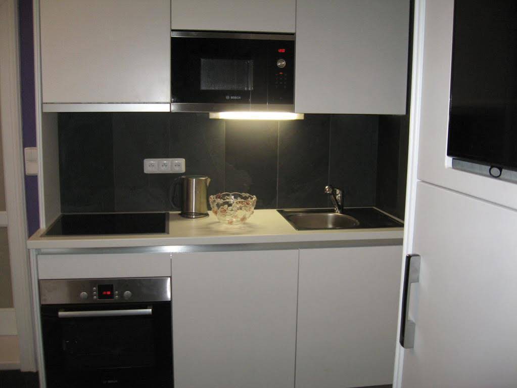 Apartment Sejko
